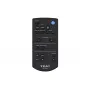 Стереоусилитель TEAC AI-303 Silver